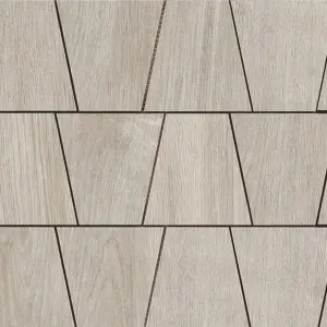 MOSAICO ROVERE FUMO