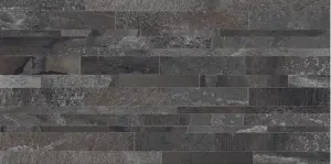 DE ANTRACITE BRICK RET