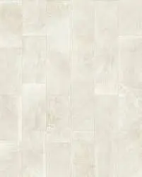 MOSAICO SAND NAT/RET