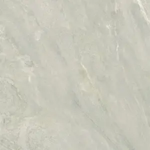 BONE GRIP