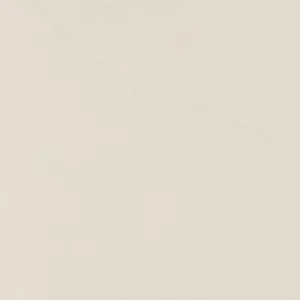 WHITE ANTISLIP