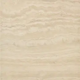 TRAVERTINO ALABASTRINO MAT/RET
