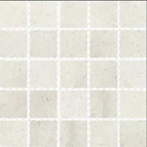 MOSAICO BONE NAT/RET