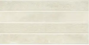 LEVEL SAND NAT/RET