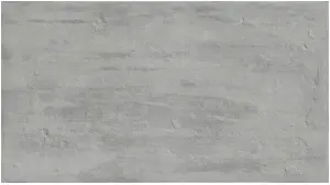 GRIS