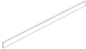 BATT PIOMBO