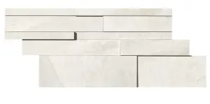 MURETTO 3D WHITE