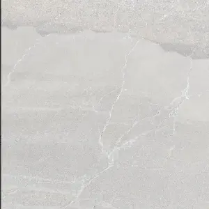 GRIGIO LEV/RET