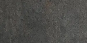 PITCH BLACK ANTISLIP RET