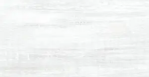 BIANCO NAT