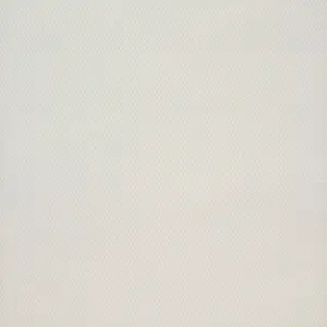CARRE UNI WHITE MAT/RET