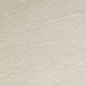 GYPSUM MAT/RET