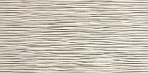 WAVE GYPSUM