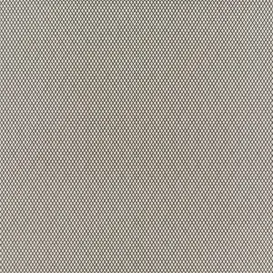 CARRE LIGHT / GREEN