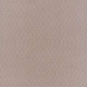 CARRE LIGHT / RED