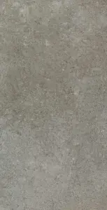 PEWTER SMOKE GRIP/RET