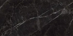 NOIR ST LAURENT LAP/RET