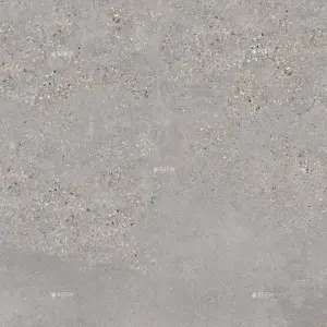 NICKEL NAT/RET