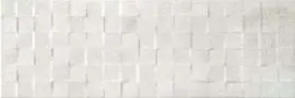 DECOR BIANCO