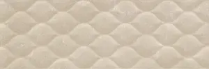 DECOR BEIGE