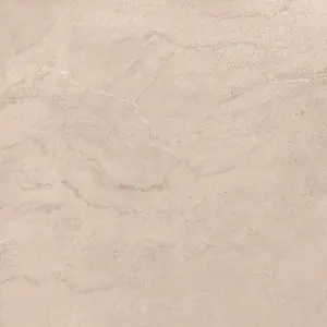 BEIGE LAP/RET
