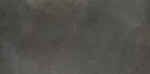 BLACK NAT/RET