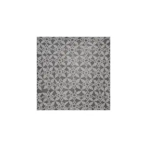 DECO BETON SHADOW RET