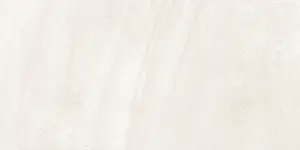 BIANCO NAT/RET