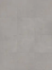 SILVER MAT/RET