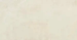 BEIGE R