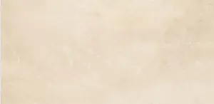 BEIGE NAT