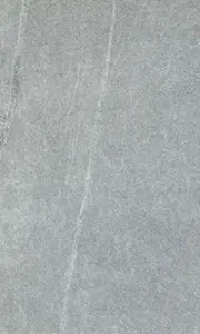 VERSILIO STRUT