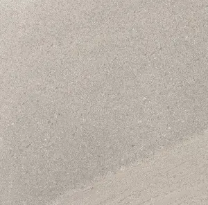 LAVICA BEIGE MAT/RET