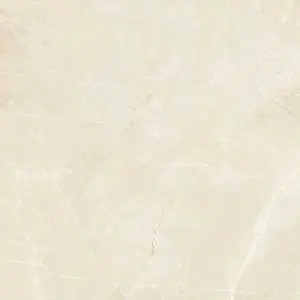 MARFIL LUX/RET