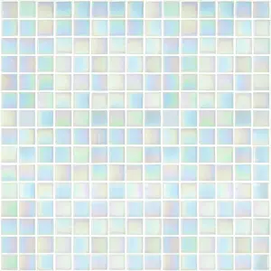 GLOSS BISAZZA