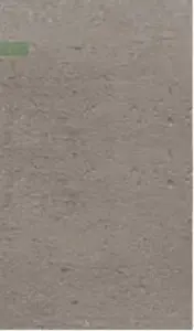 GRAY GRIP/RET