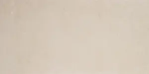 BEIGE NATURAL