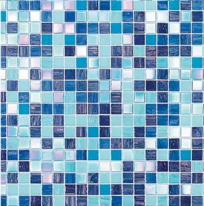 DEGRADE 20 BISAZZA
