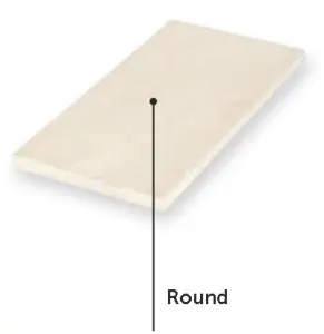 ROUND SOUTHGOLD