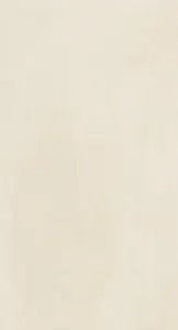 BEIGE NAT/RET