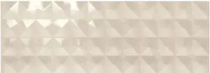 DECOR FUSION MOON BEIGE