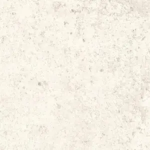 FUMO MAT