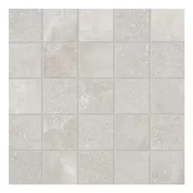 MOSAICO TITANIUM NAT/RET