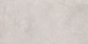 CEMENT NAT/RET