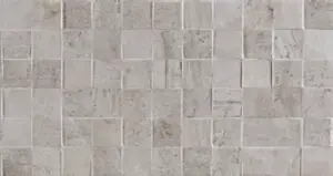 MOSAICO RODANO TAUPE
