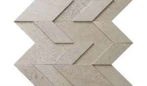 MOSAIC CHEVRON NORVEGIA RET