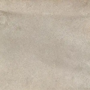 PEARL GRAY NAT/RET