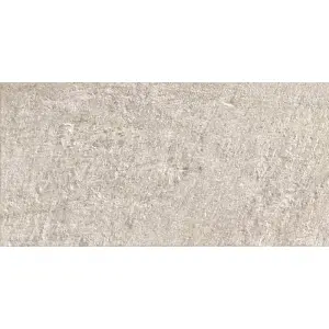 GLACIER QR 01 NAT/RET