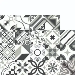 DECORO NIGHT AND DAY CARPET