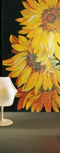 GIRASOLE